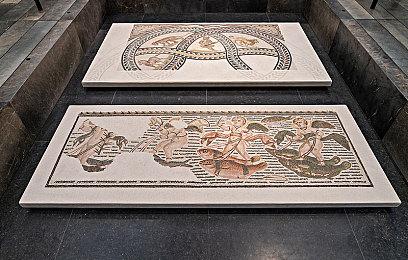 《守望先锋2》自动购买bug被修复 但暴雪不会退款